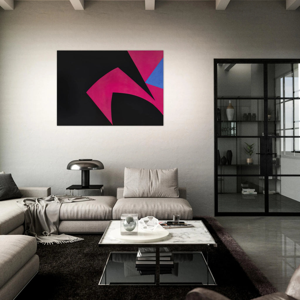 1d93bbf1-b729-488a-a5eb-037c6bf58f34