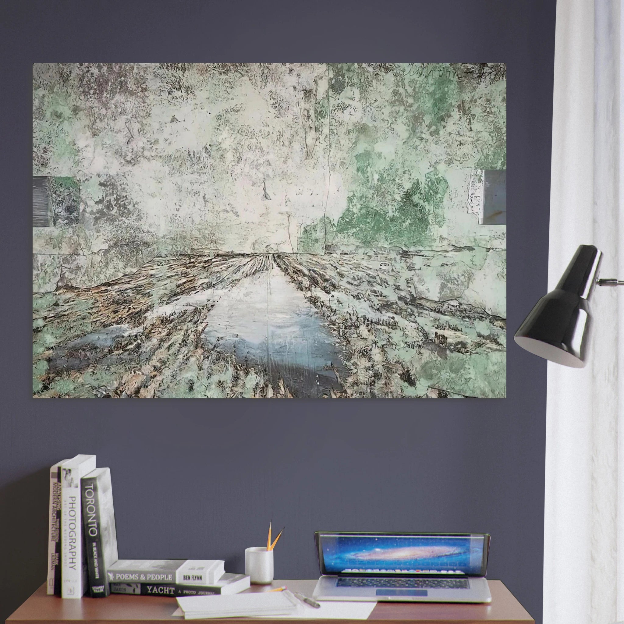 1d97b340-5904-436e-9d17-e17db6e115d3