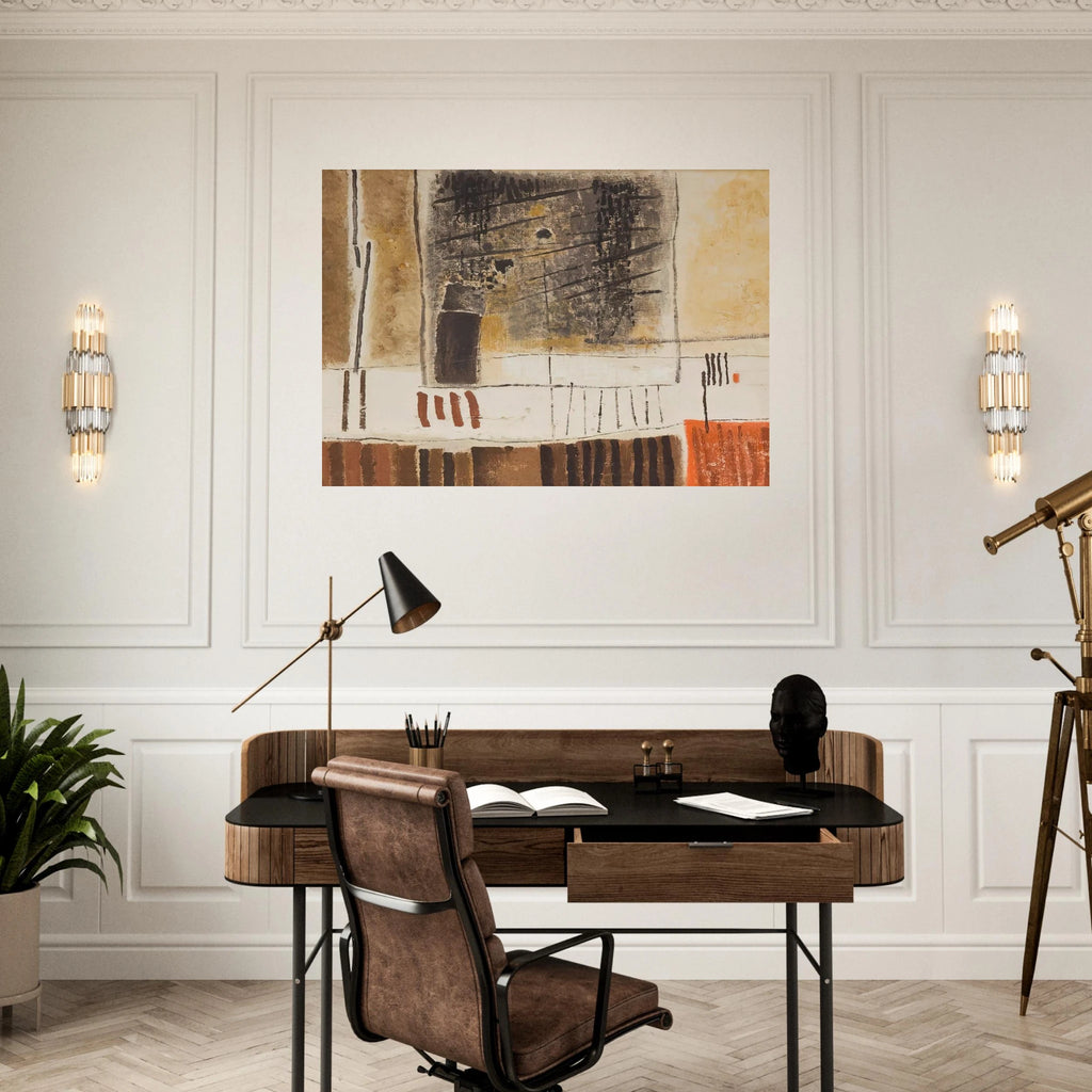 1d9d4fa5-e53d-441b-8b50-50479b540d80