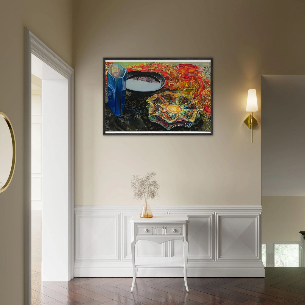 1d9f44c4-0ca0-4e74-97bd-2ba72993bafb