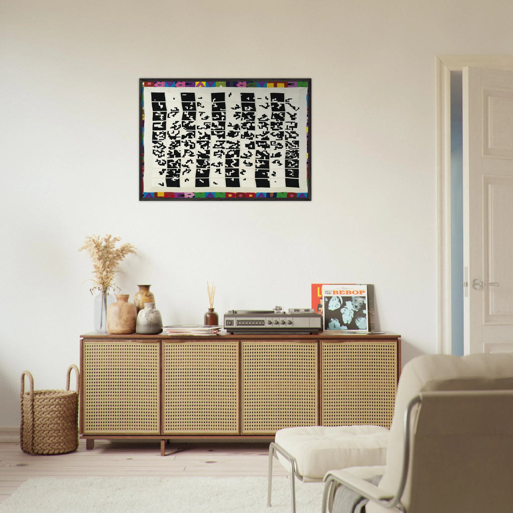 1dadf2c9-a026-4644-bd52-1083f9808b32