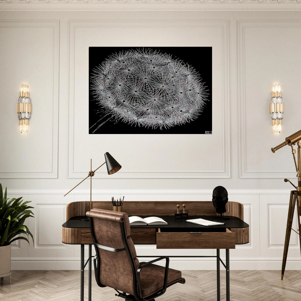 1db5cb66-166e-4451-8acb-01822743ef56