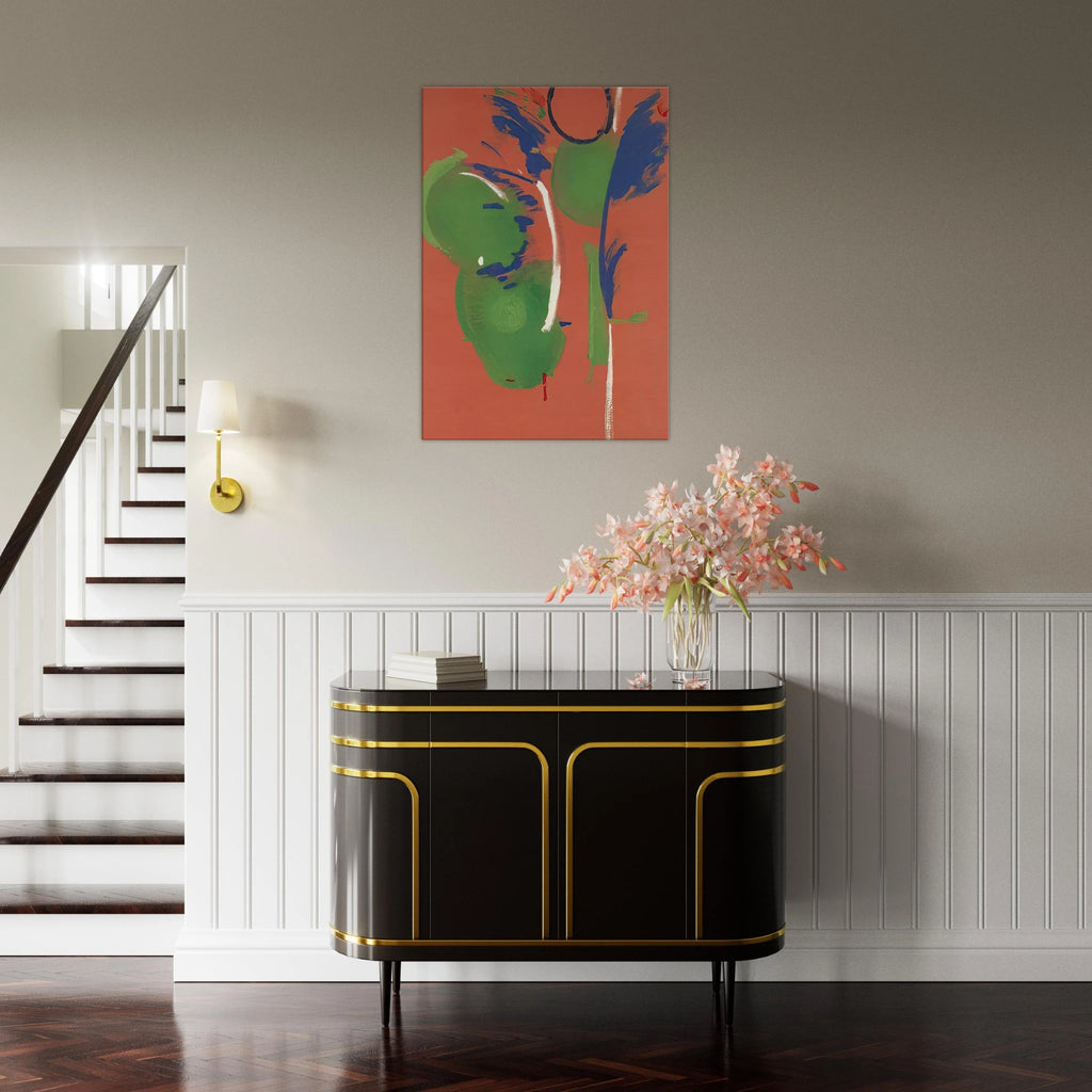 1db809a6-9e6c-46e8-b079-ee3b0802de29