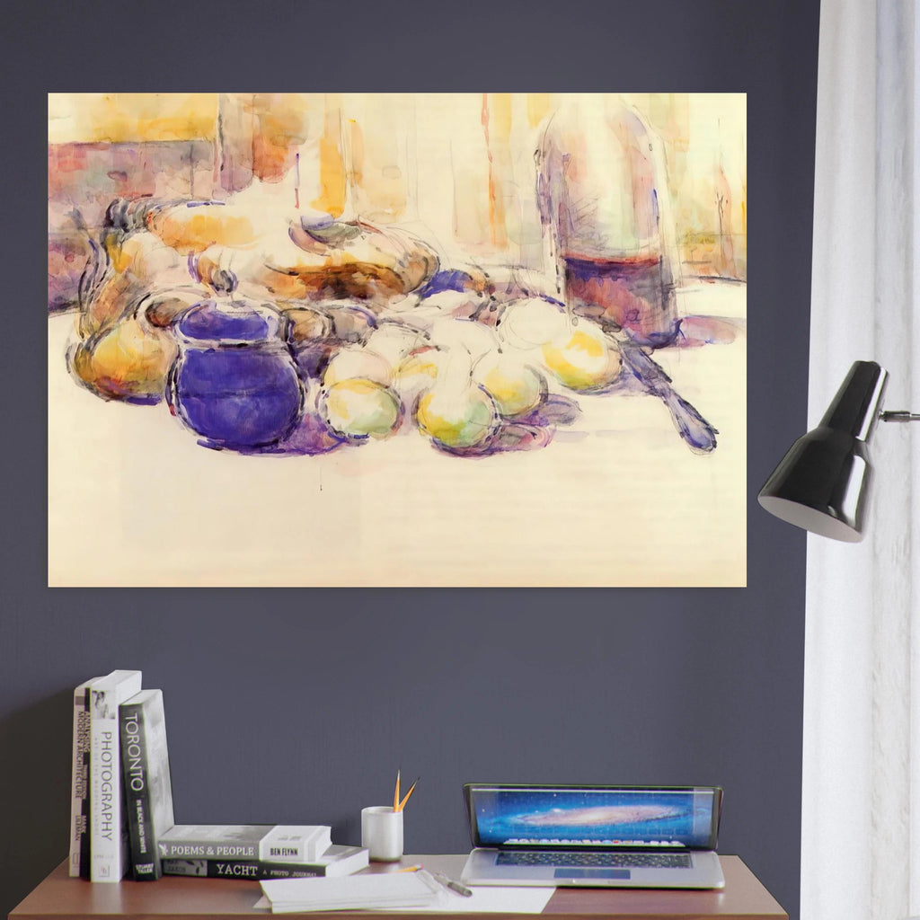 1dba3680-0b75-42c8-bdc9-8ed46d9e520e