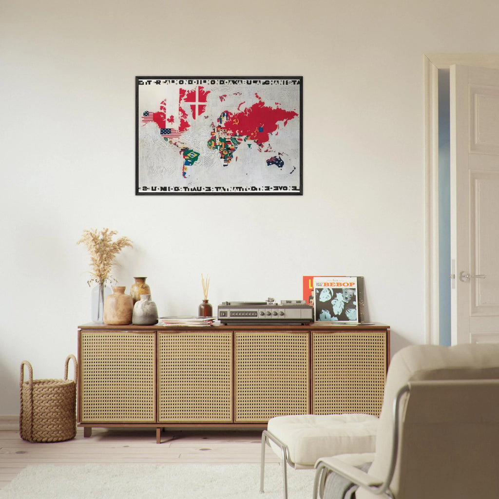 1dc3655f-3176-43b2-826a-154257ecd795