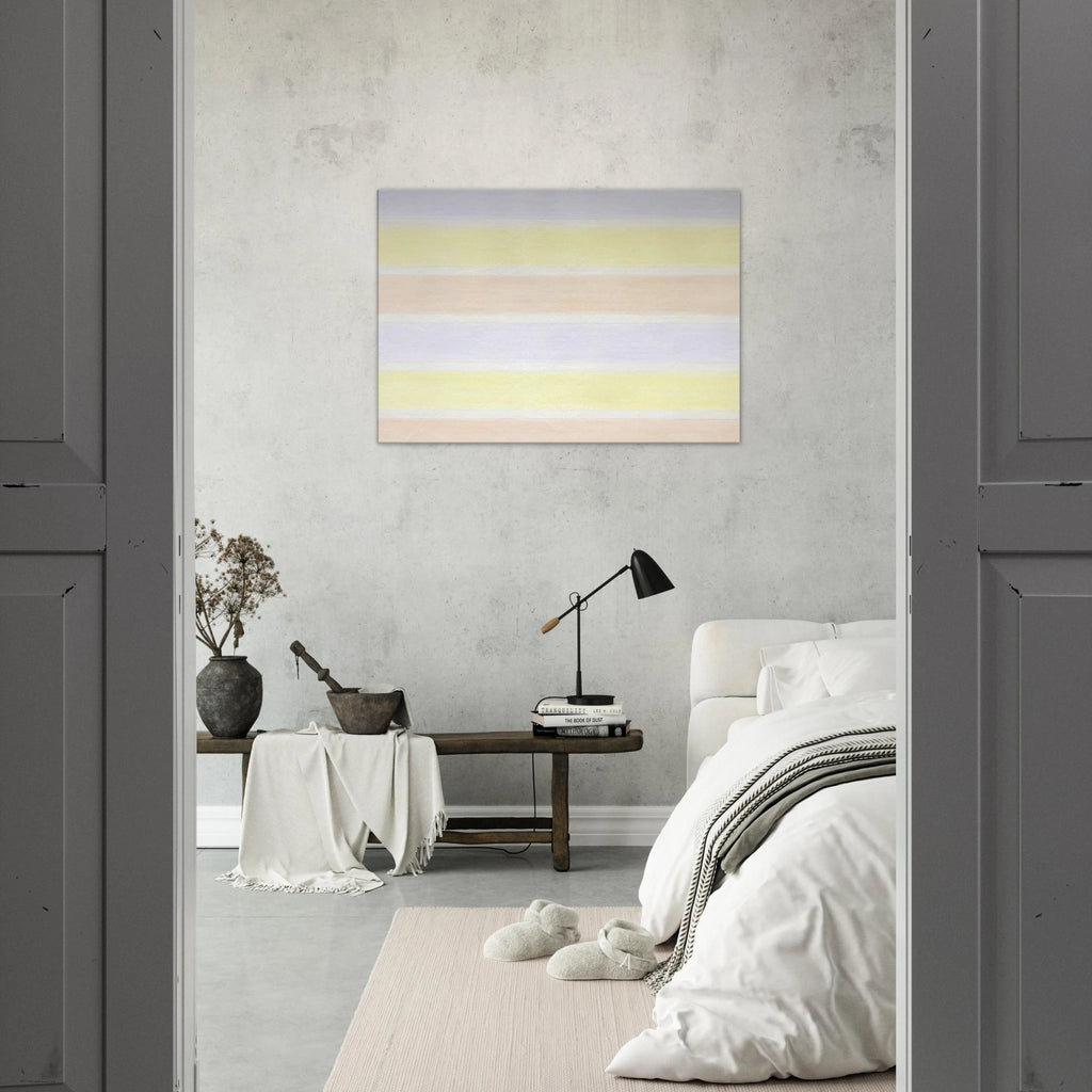 1dc7ef86-245e-4640-ac07-f3f1c4566f86