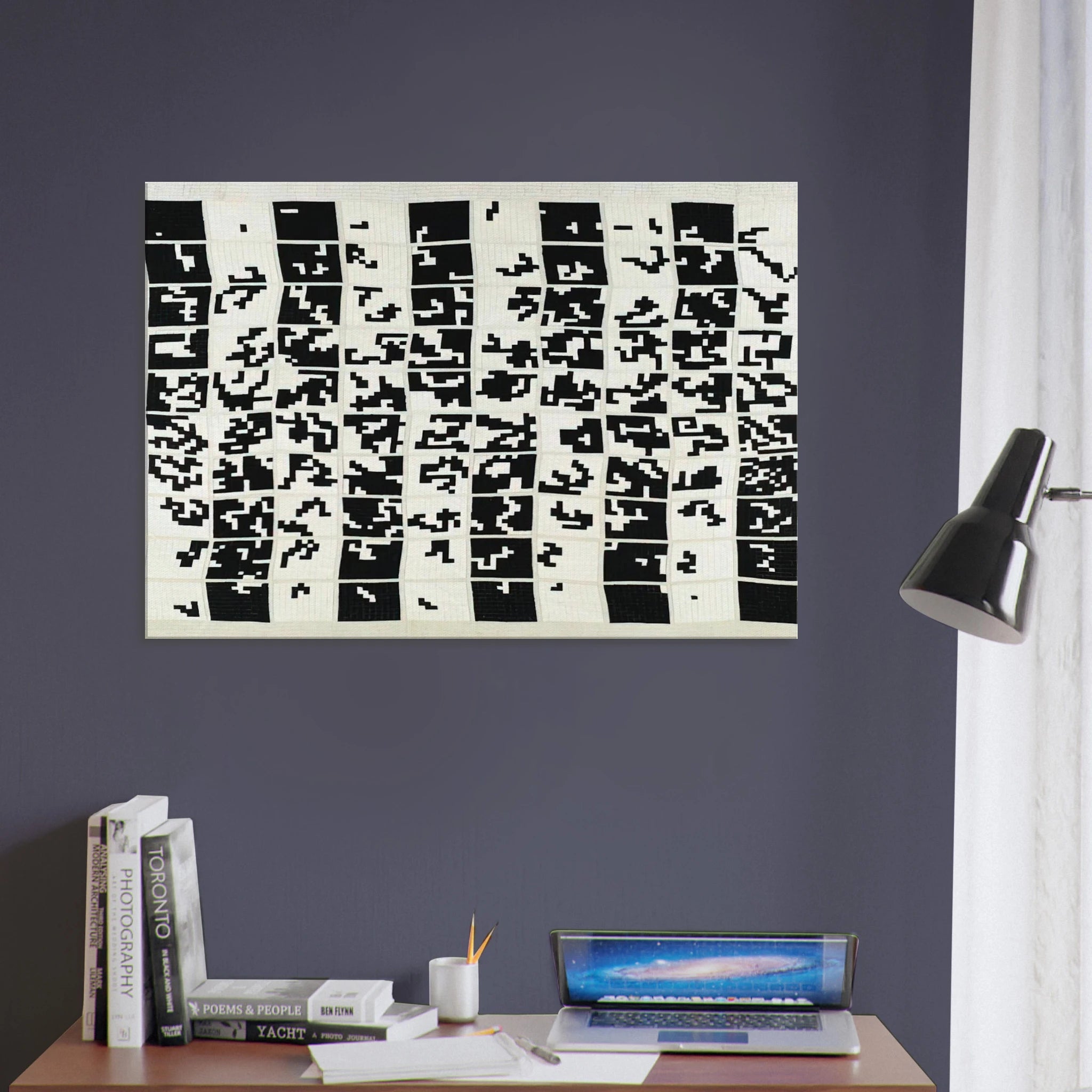 1dd7dd07-b975-44a2-a47b-83bd80f3a551