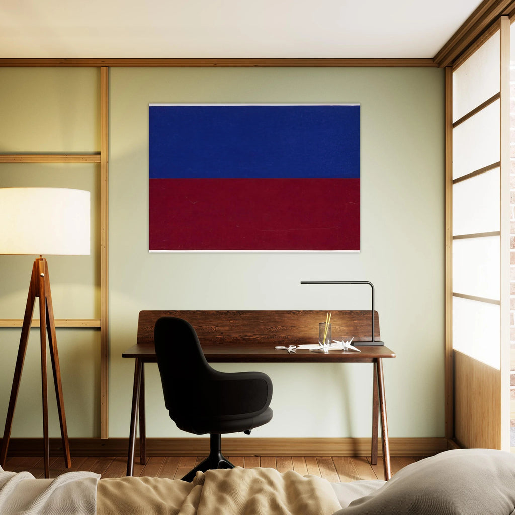 1ddb64b6-a953-4d16-afb3-0131285c57e5