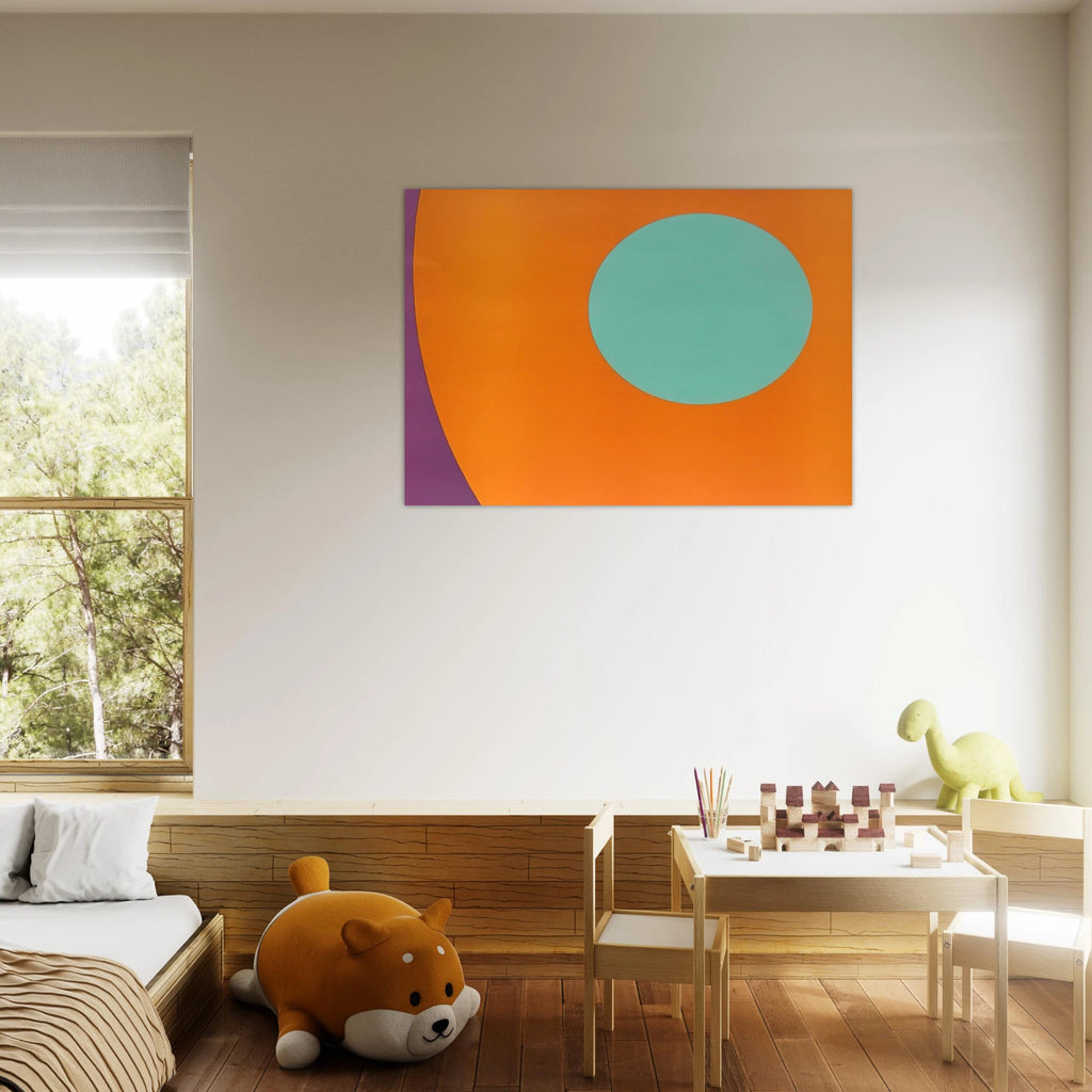 1dff2611-e06e-434b-8a5d-93339fcc7d58