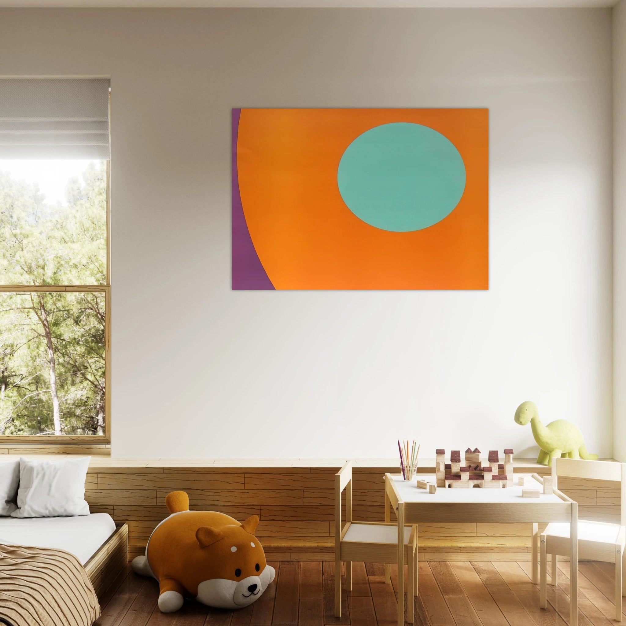 1dff2611-e06e-434b-8a5d-93339fcc7d58