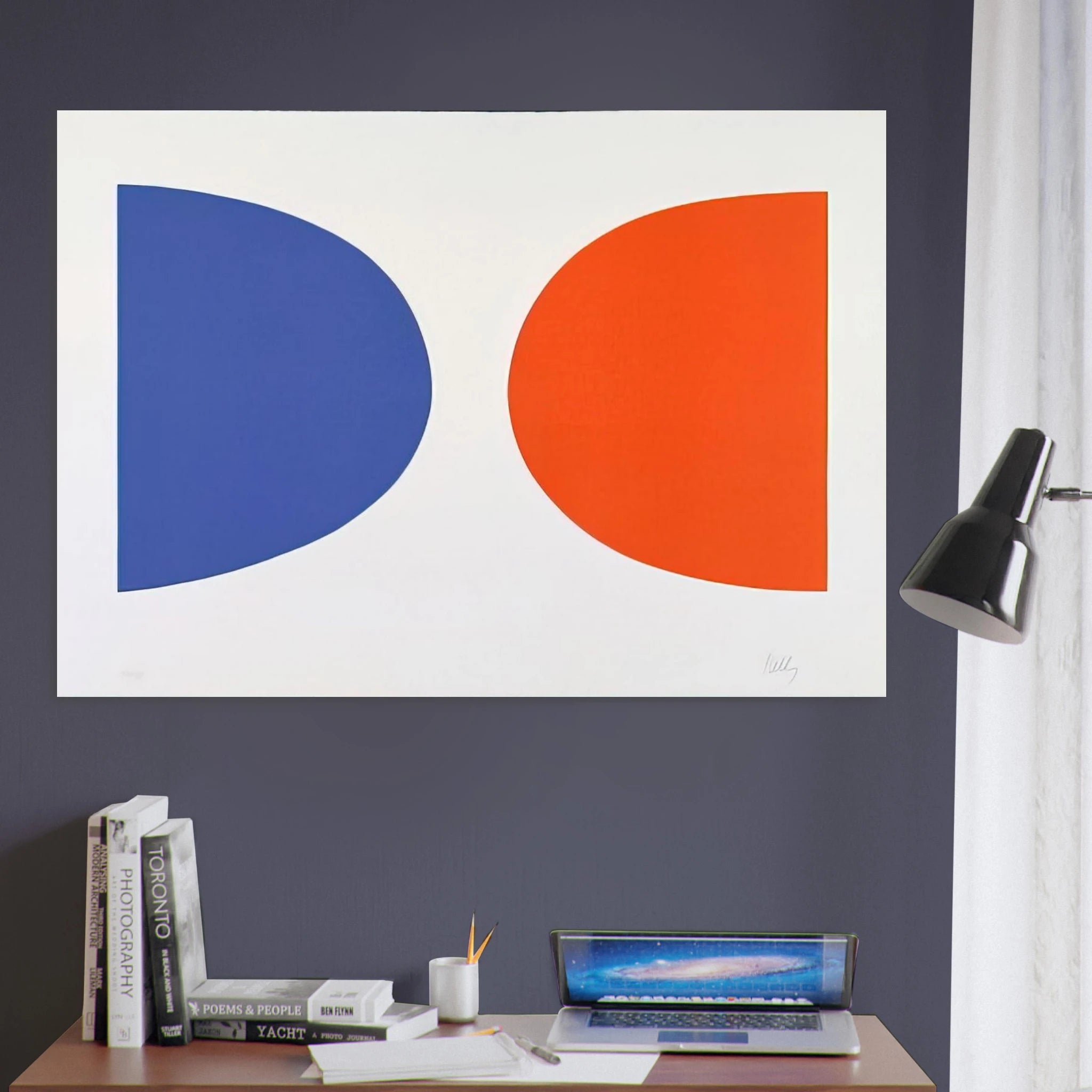 1e1a3003-8509-4b18-bdb1-153ccef9a88c