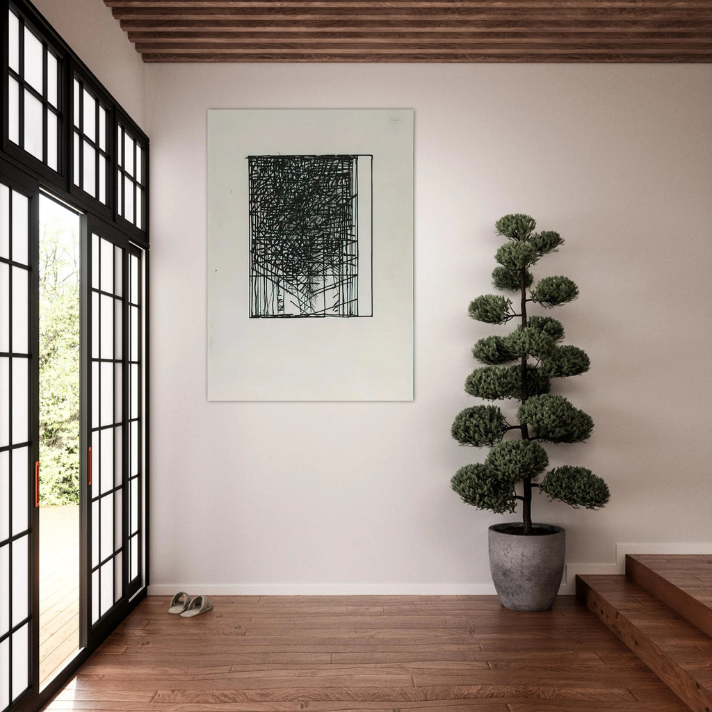 1e229b88-4e44-4cc3-bee4-40781de4ad57