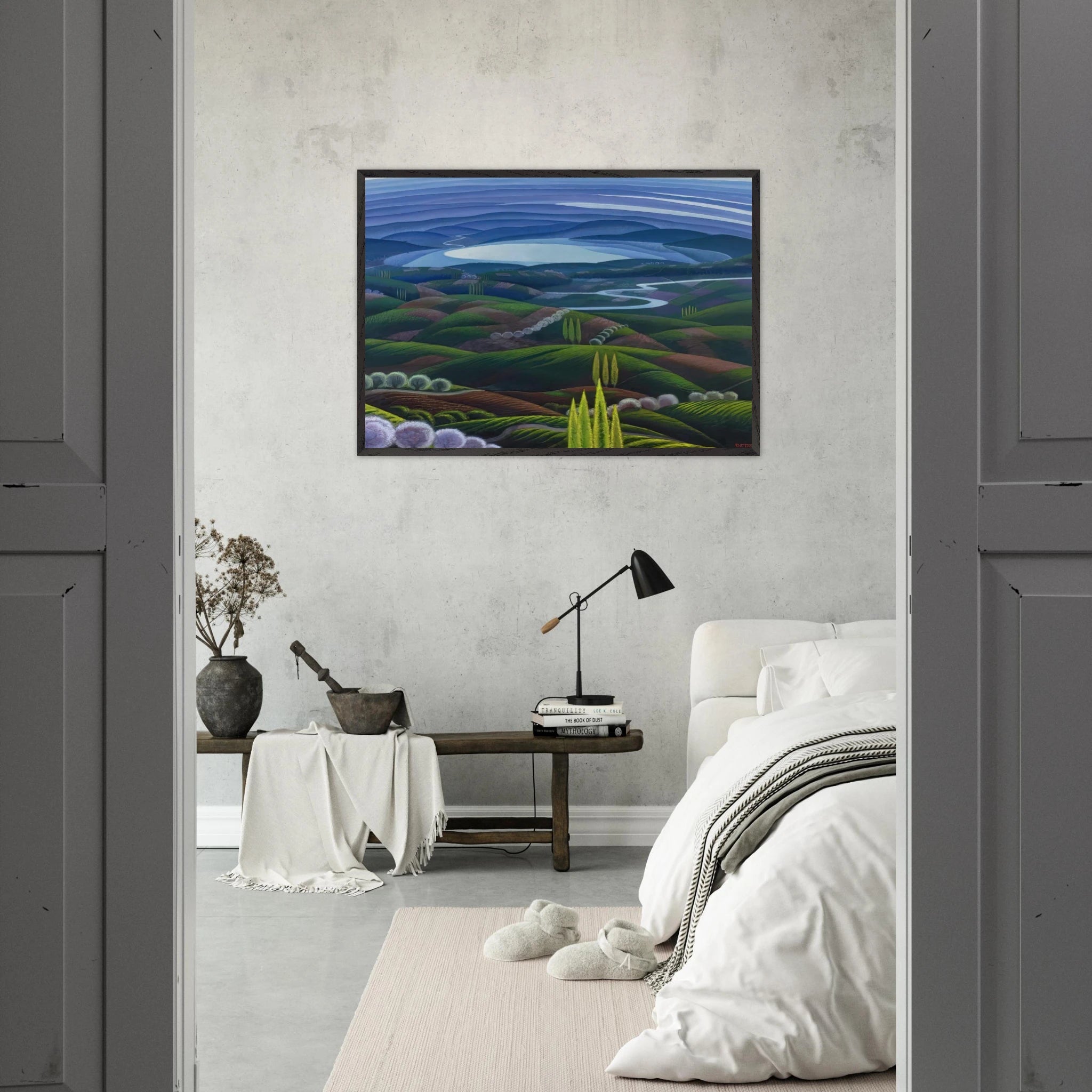 1e22ce57-2de7-4553-85fb-1d028703ff75