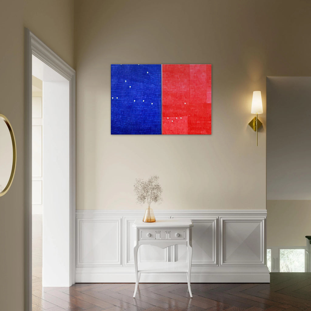 1e24c16e-f3d0-4688-96da-ca51f985c981