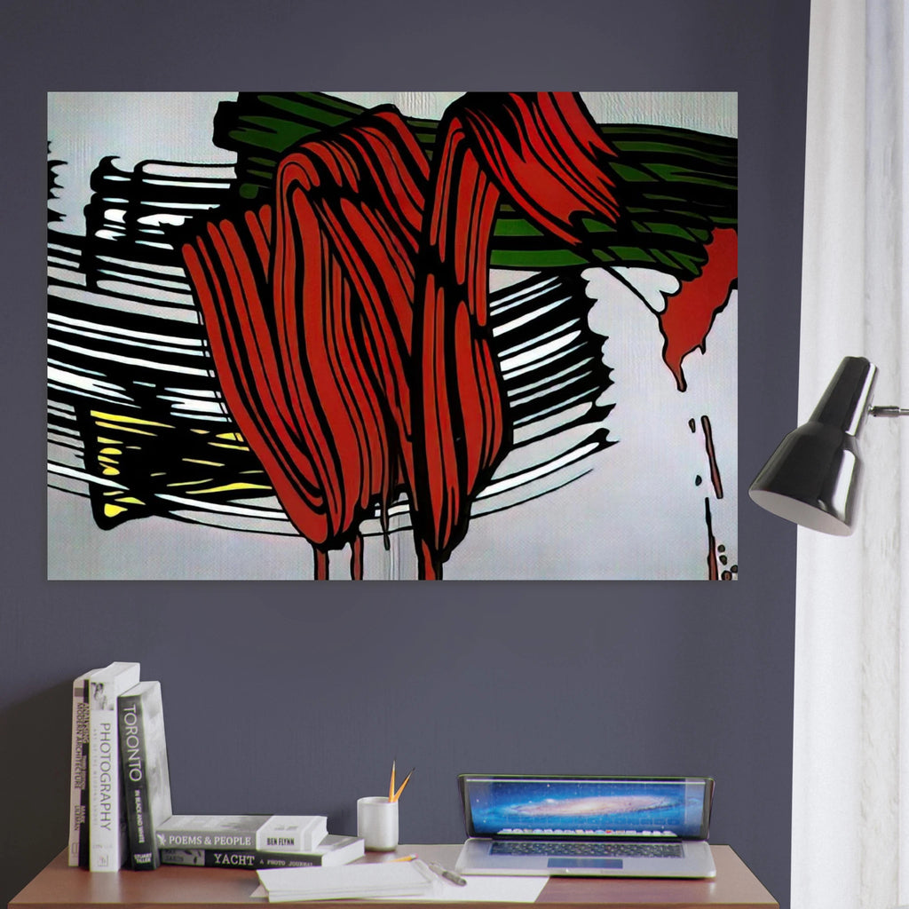 1e24feb1-4ae1-40c8-9603-6c4517142542