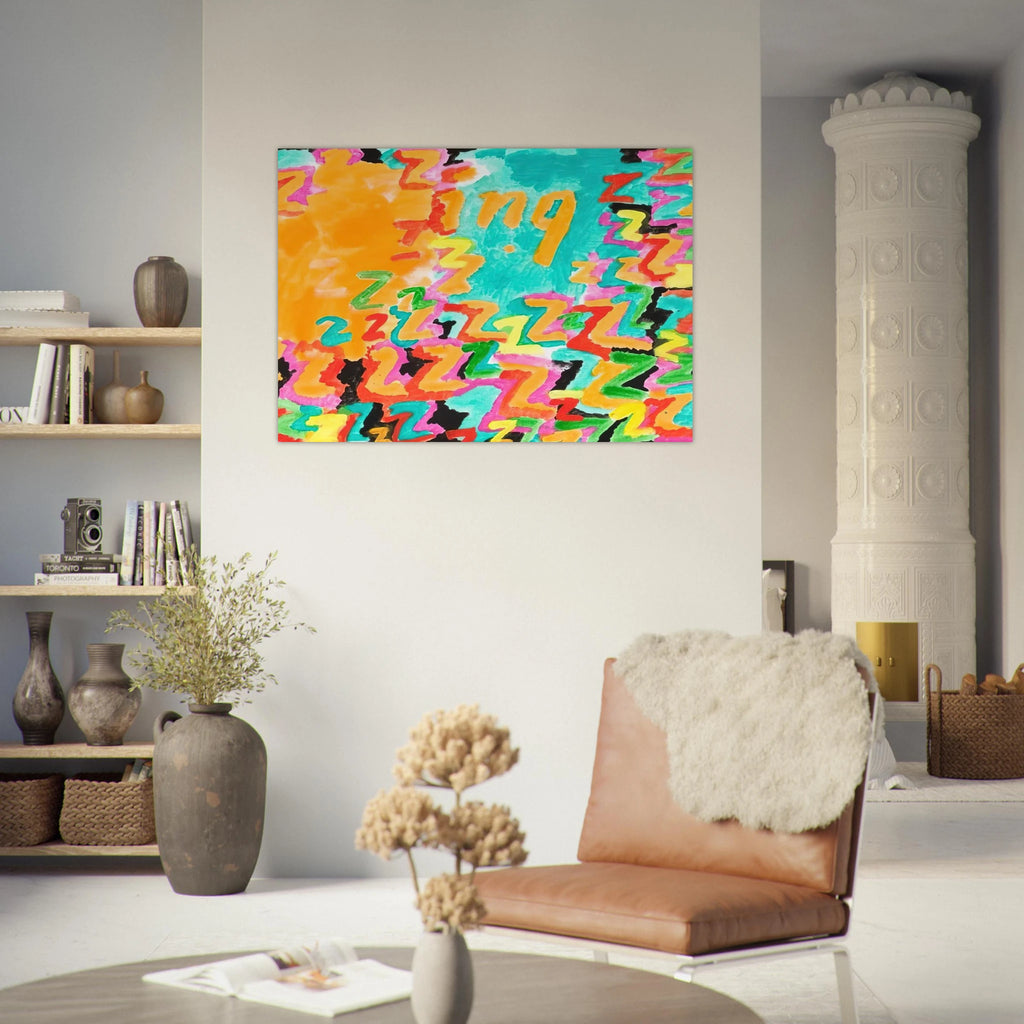 1e276a0a-6c57-492e-bee2-d4344d291b00