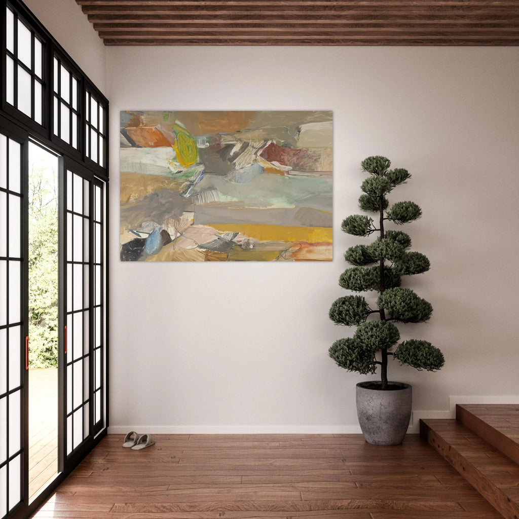 1e2fafed-86fd-4815-a441-a7024eed744d