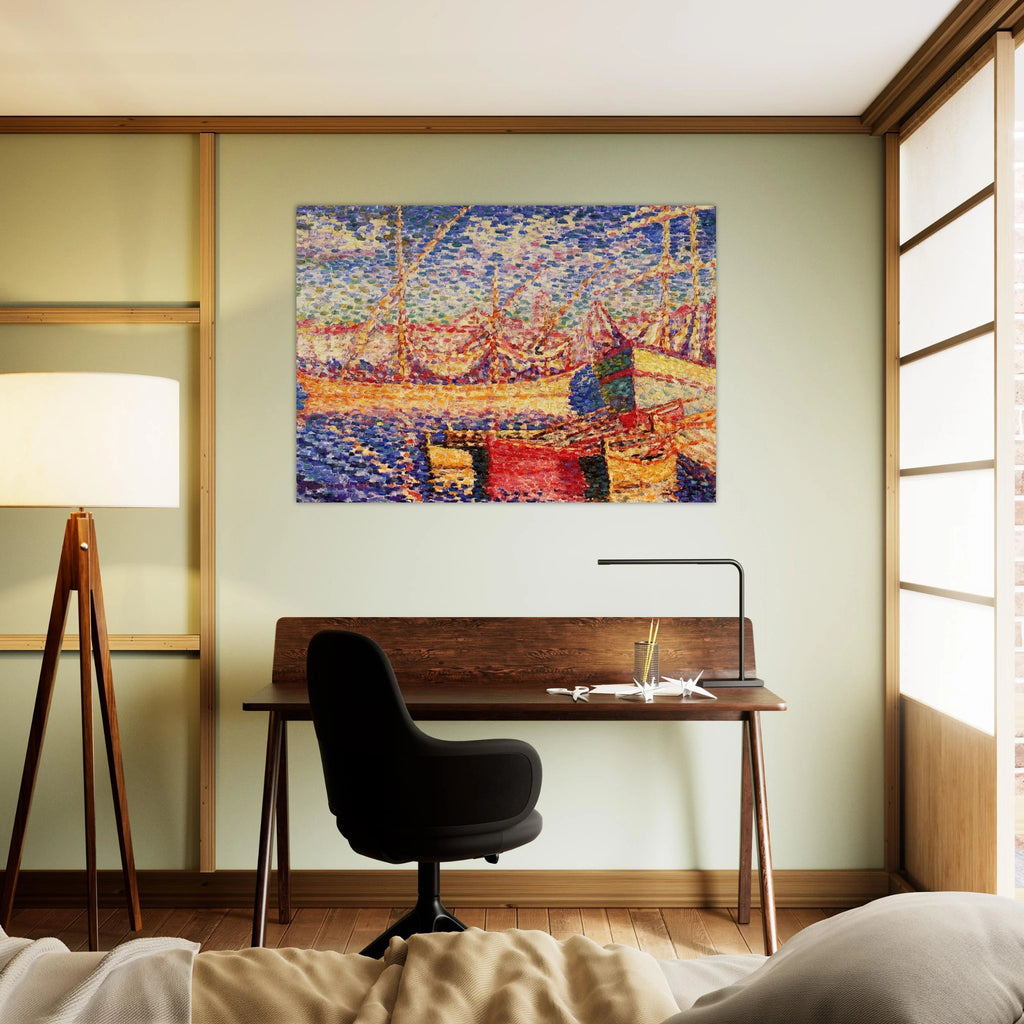 1e3f1f02-f70c-4dad-aa87-da93191cea65