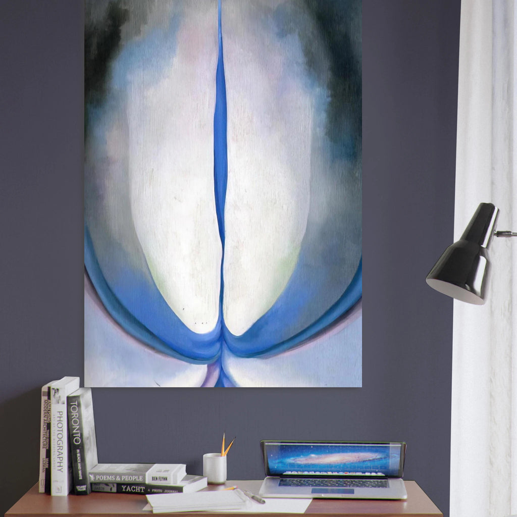 1e4ecce1-405e-41ab-b6db-689481c71648