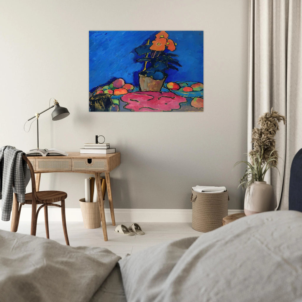 1e539e86-7ecb-43a7-bd4a-4993f4cb2838