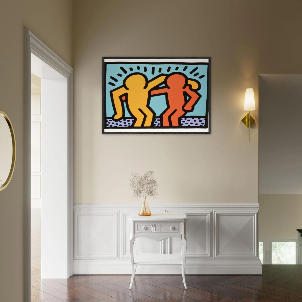 1e5bad31-ce2b-4bdf-b4bc-0d1642d29e7c