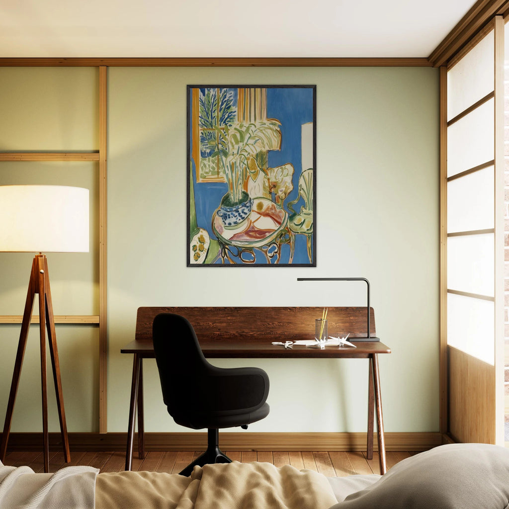 1e6198b2-f0f1-4b83-a51d-2a4731ded18d