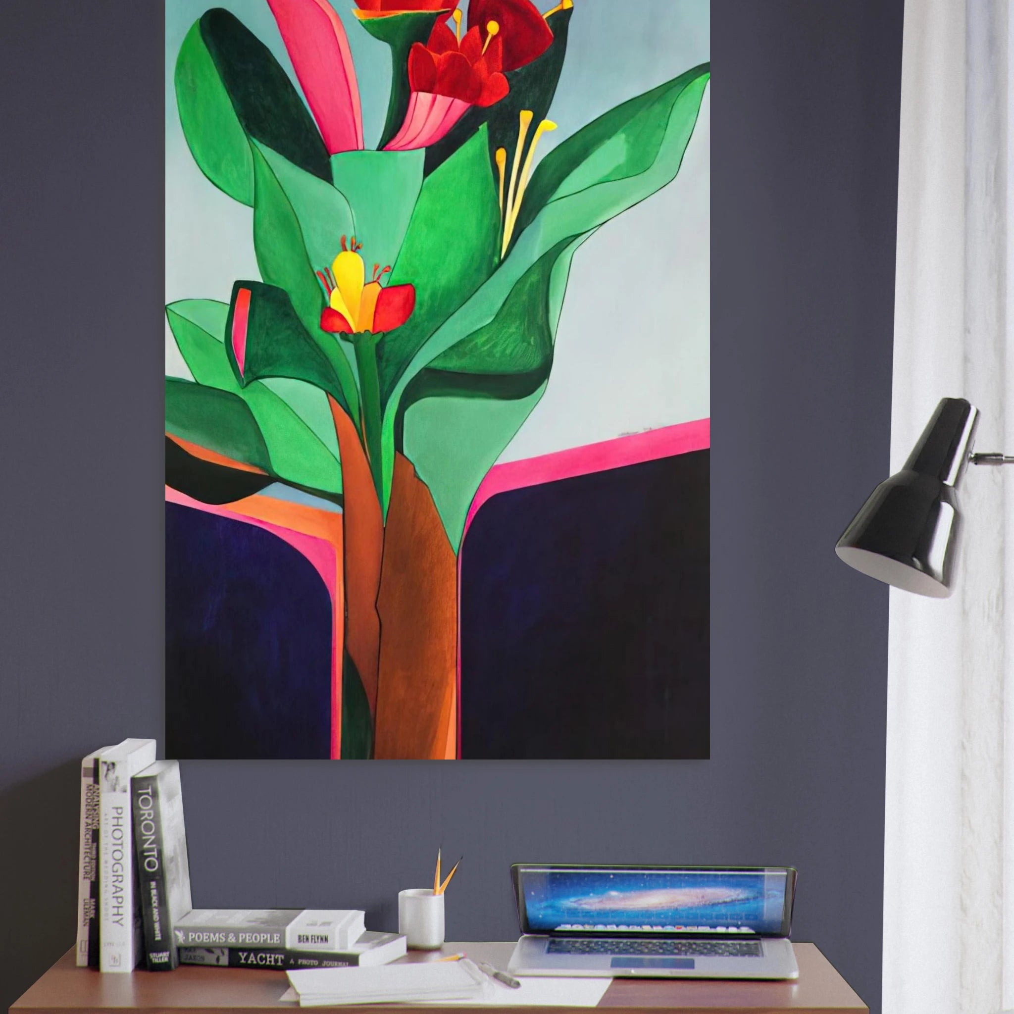 1e61b890-98c6-4d56-8750-1a3152f7d992