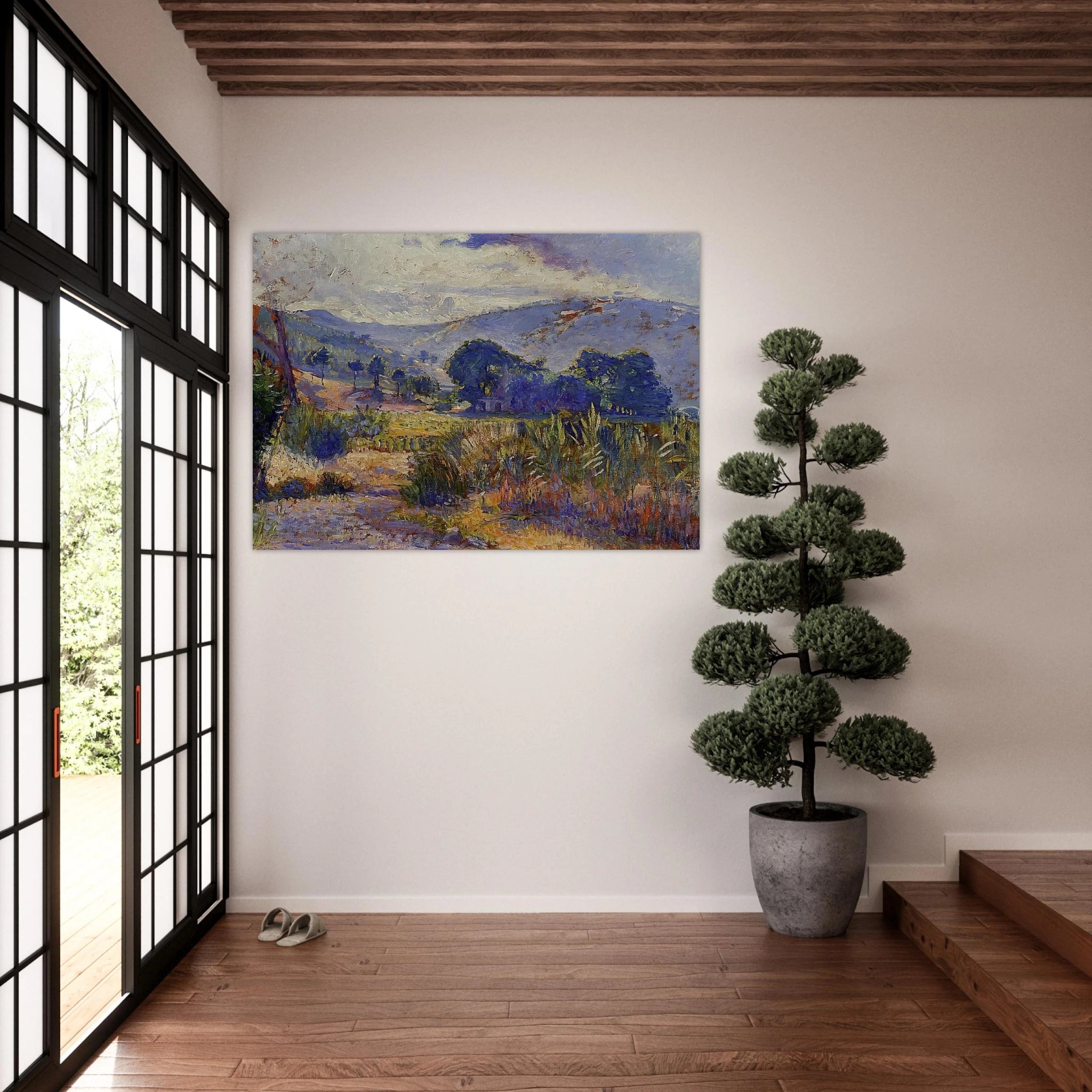 1e6e34a8-a7e4-4c8a-837a-8c9448371583