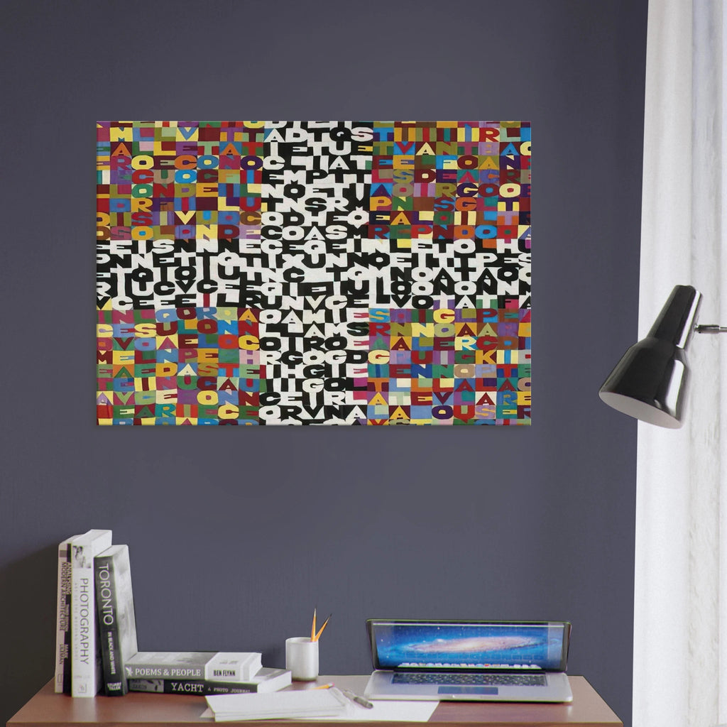 1e7034d7-98e9-4a04-81bb-8ce1113571d1