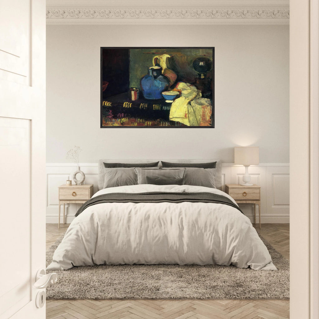 1e7a4468-7b19-4db4-a51d-43c3a8c2514c