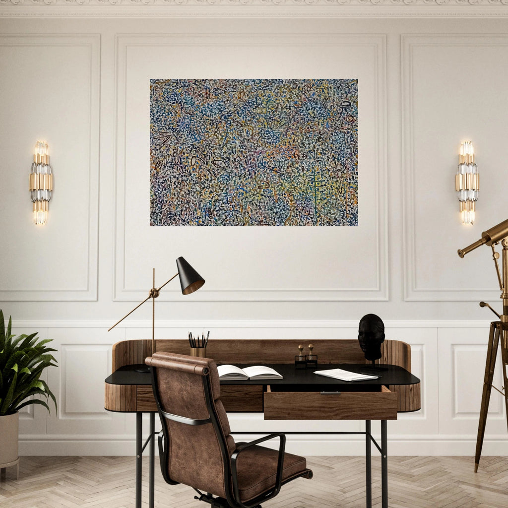 1e8864ff-c9db-4d80-9d36-921fcac56c12