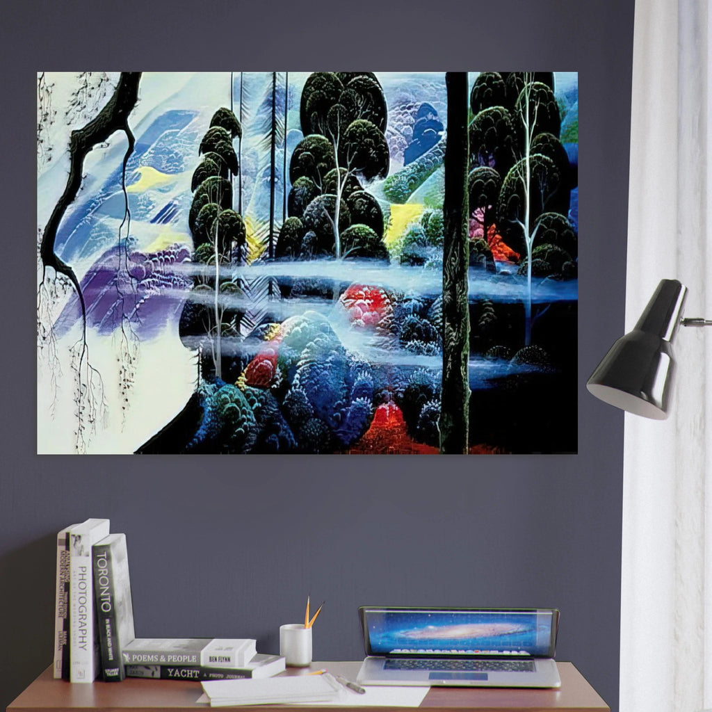 1e887129-9976-4438-9c0e-60a5e8f46234