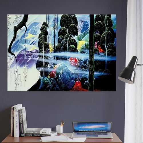 1e887129-9976-4438-9c0e-60a5e8f46234