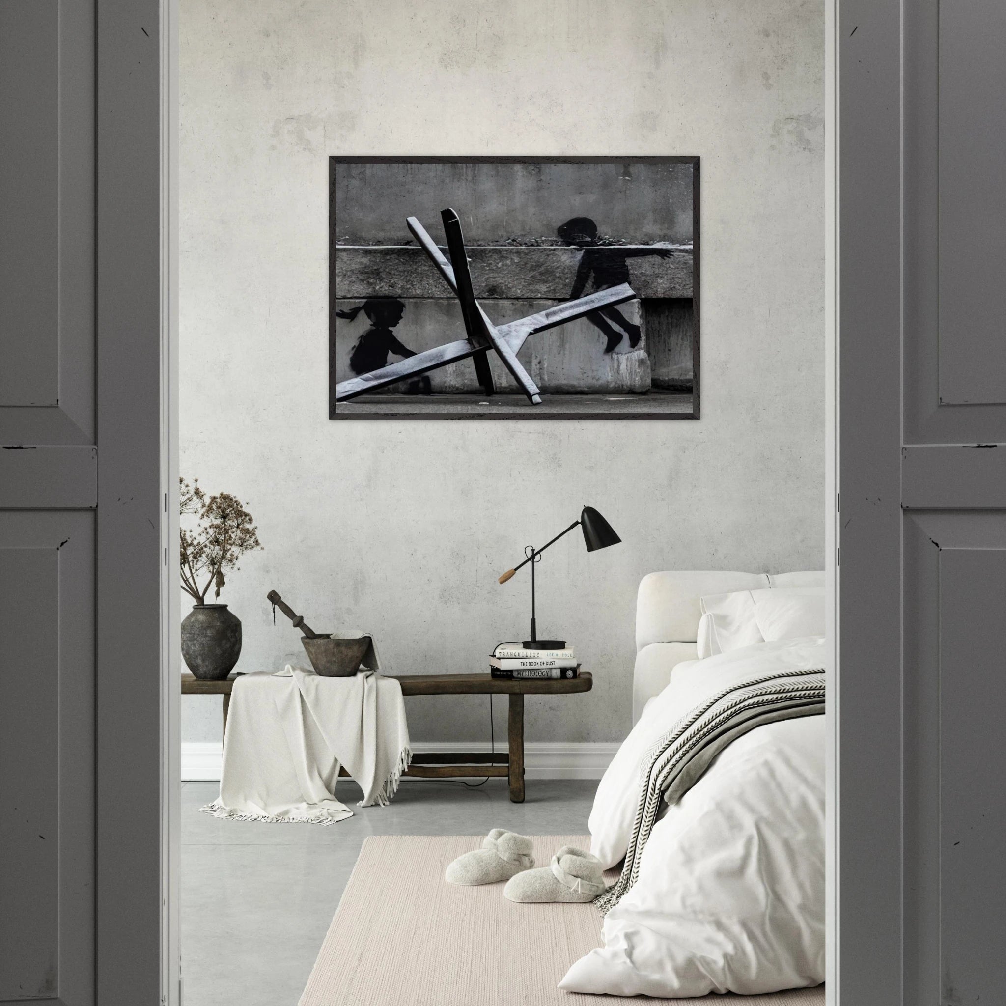 1e88825e-81c2-46df-816c-4bbe216d98d0