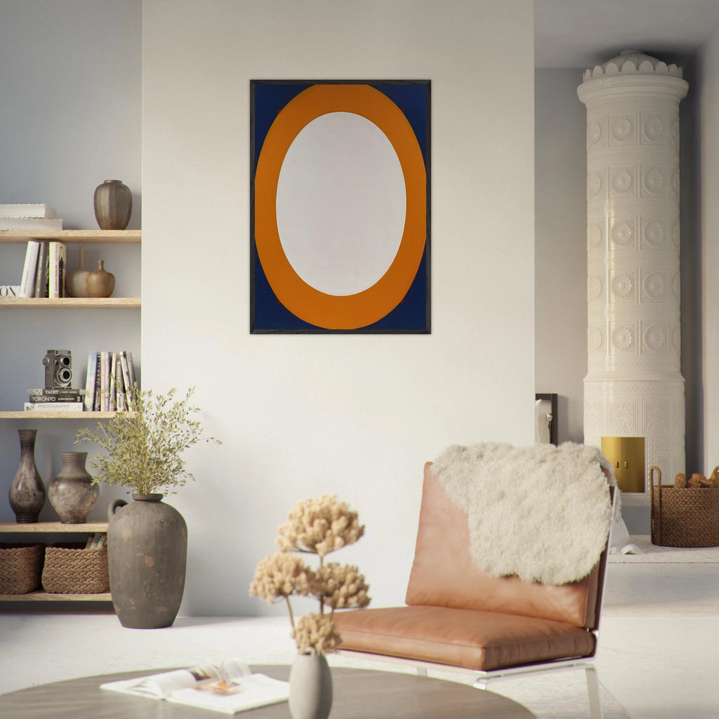 1e943c45-664d-442d-a54a-3486d91a36a5