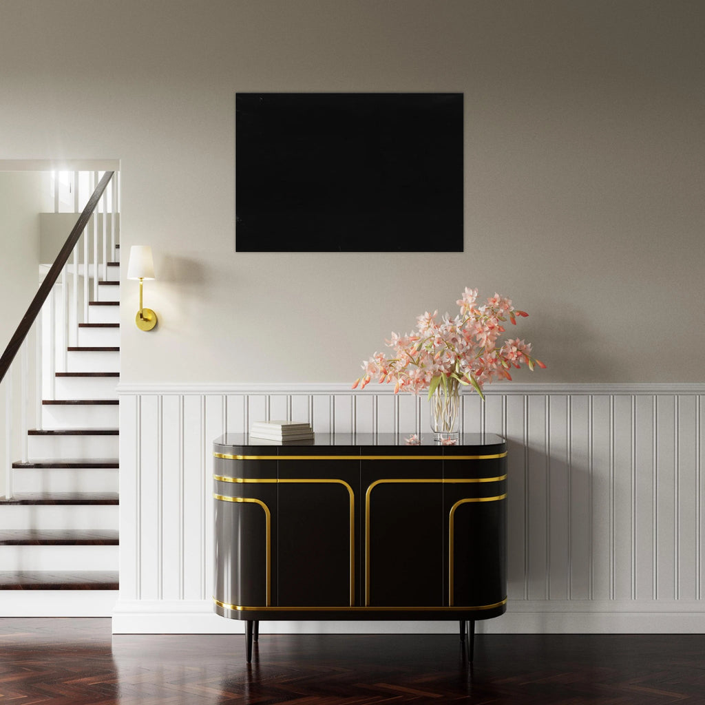 1e9c7644-299c-4b0e-ae5b-a952605ad94f