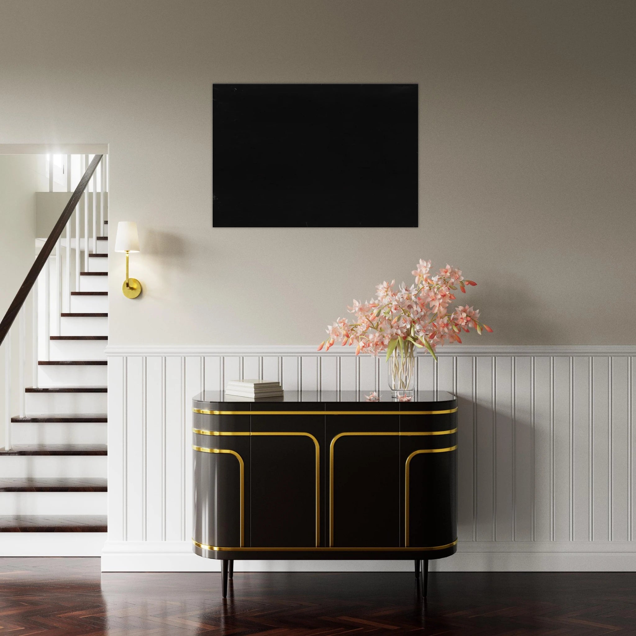 1e9c7644-299c-4b0e-ae5b-a952605ad94f