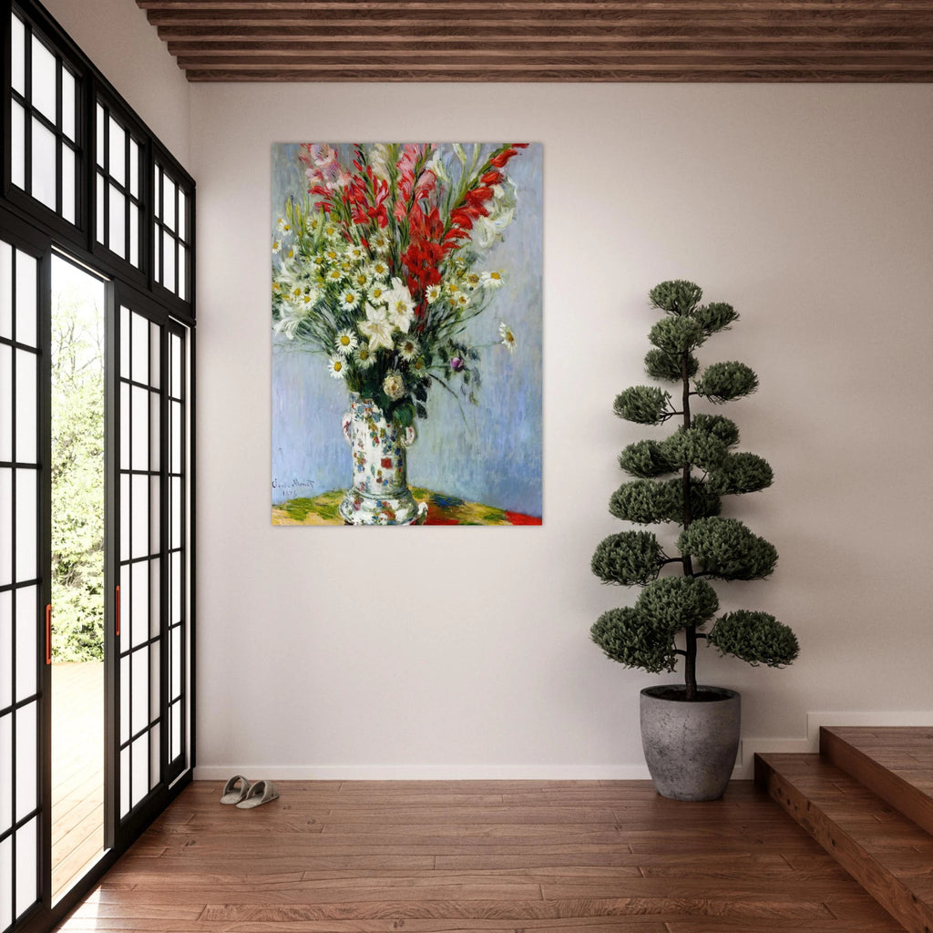 1ea07334-7b4b-4bae-8aeb-5c9933165f49