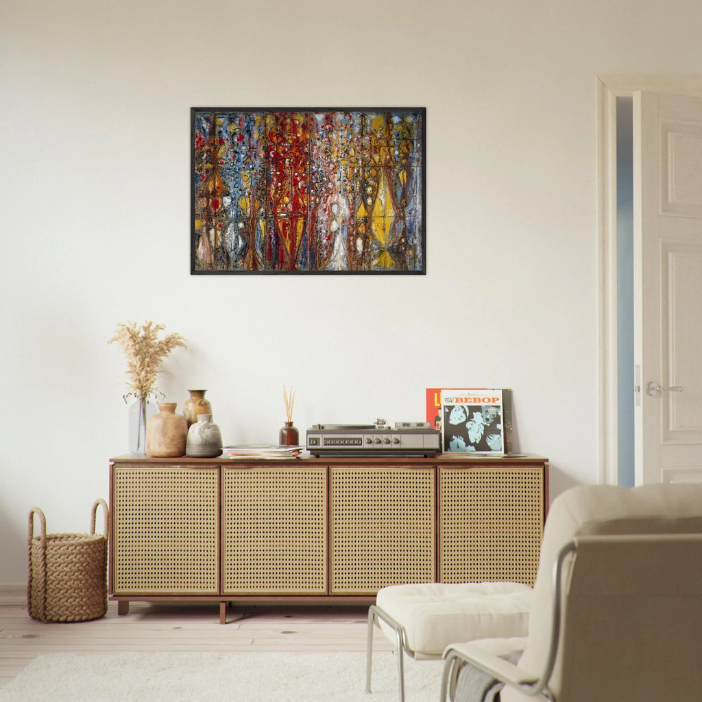 1eb77ad3-0cb4-4d3d-9718-5b79f5f25736