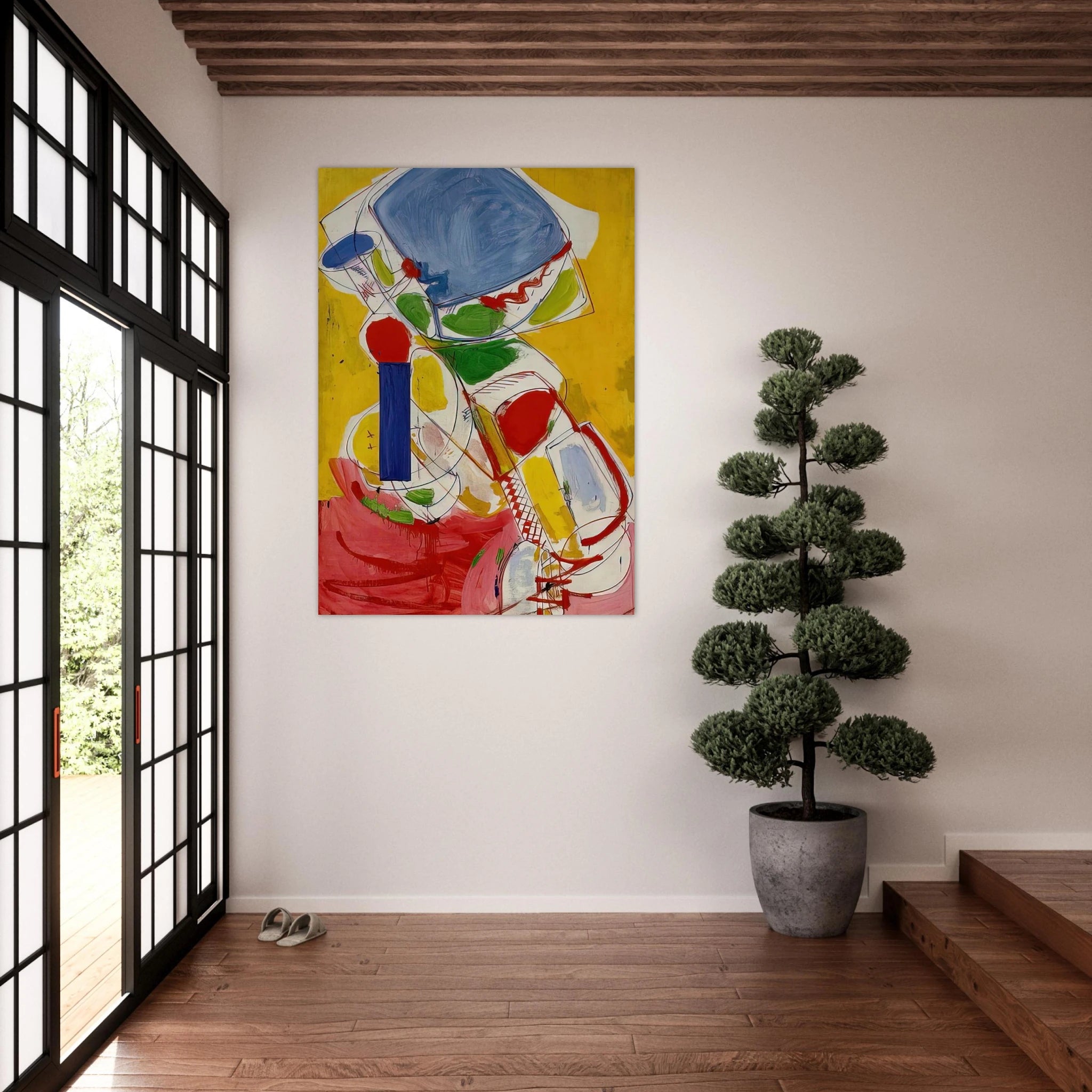 1ebe2ca4-903a-4047-b57f-3a83bd0097eb