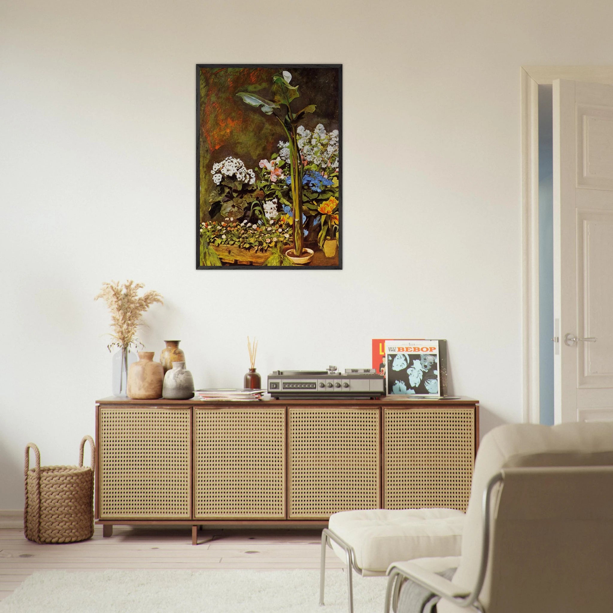 1ec6da0c-53df-4187-a912-87d70ef0ab11