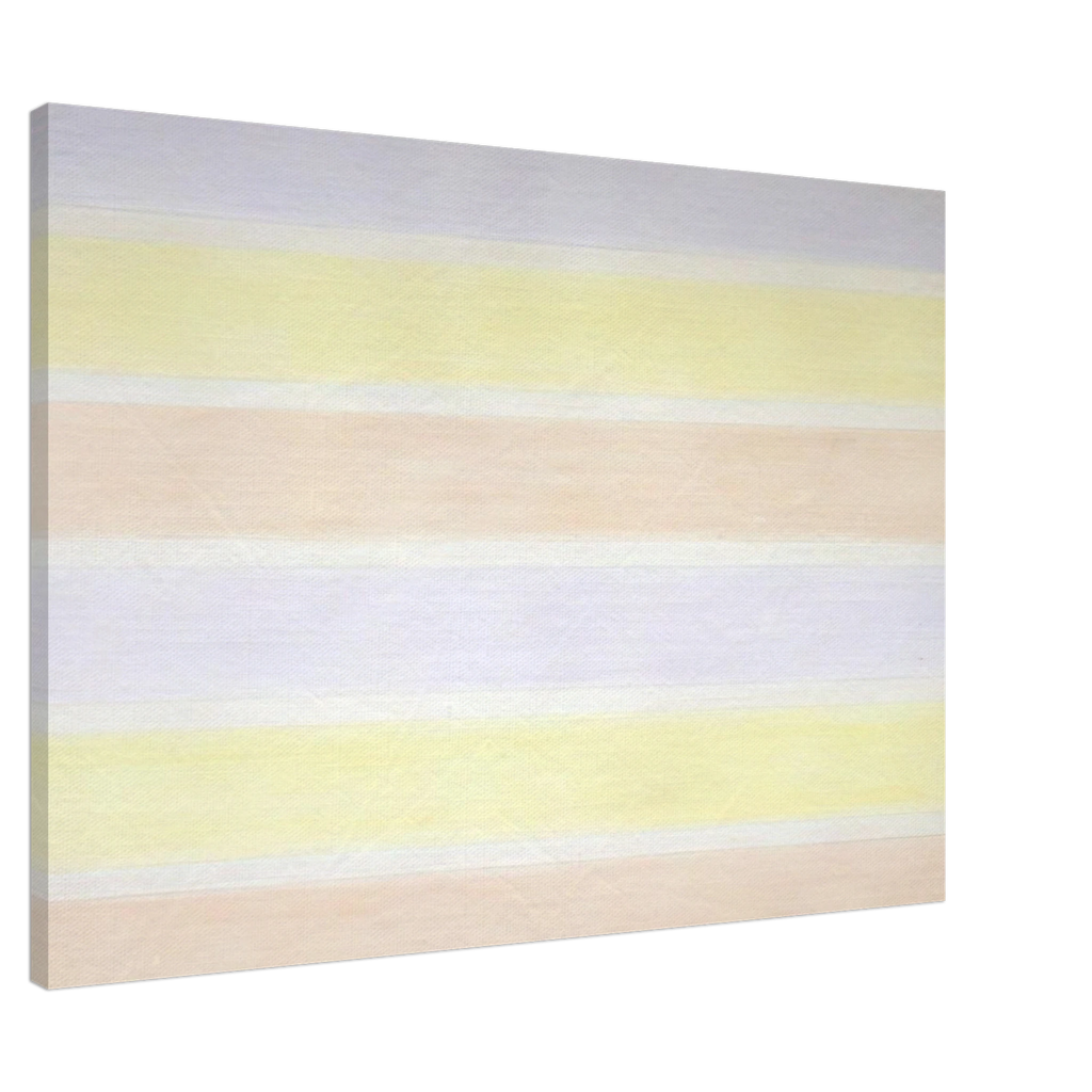 1eccc157-d8ec-4458-9457-1999f54d165f