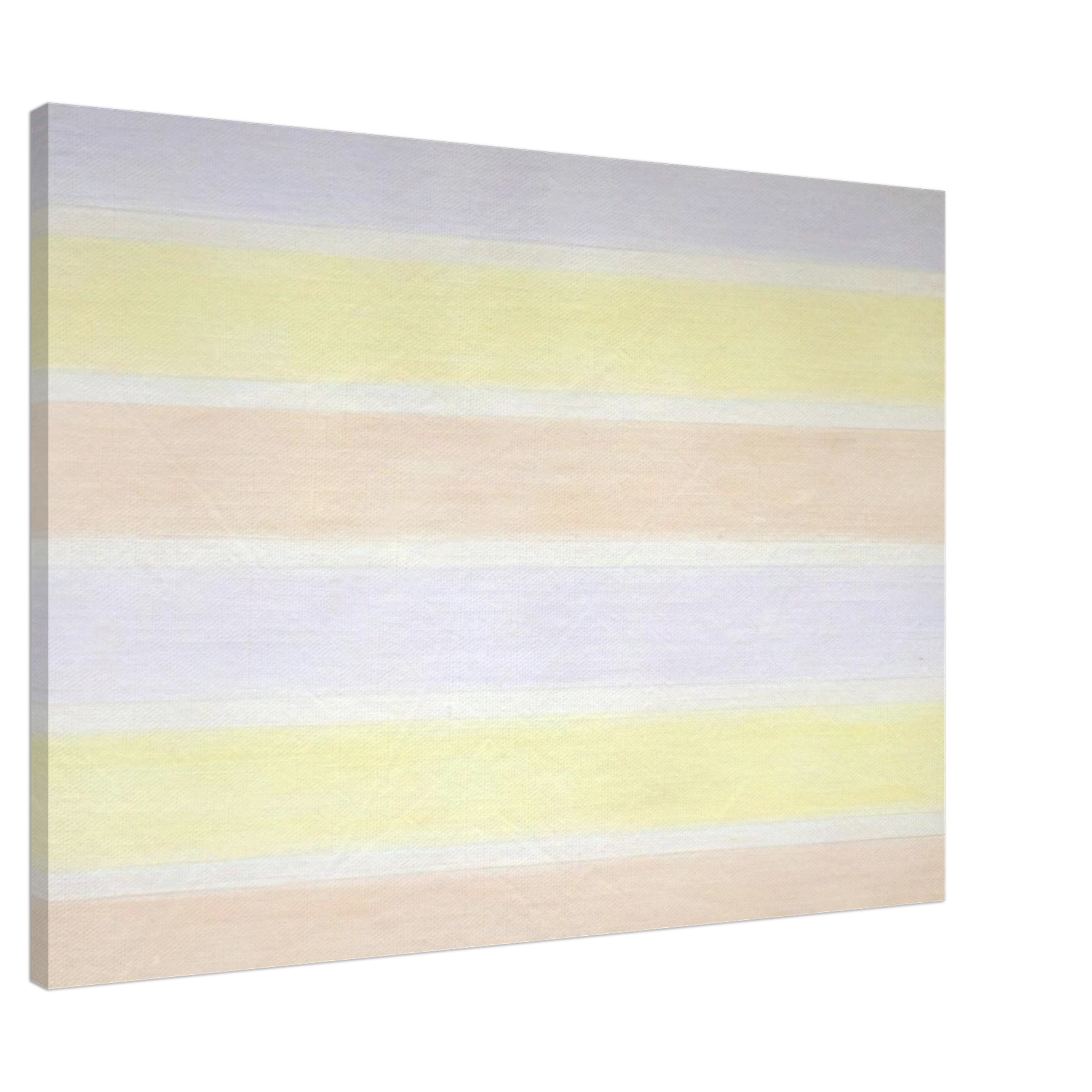 1eccc157-d8ec-4458-9457-1999f54d165f