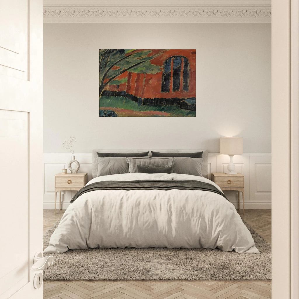 1ed9062e-d132-4b12-9cb8-c0fda5c6f3f5