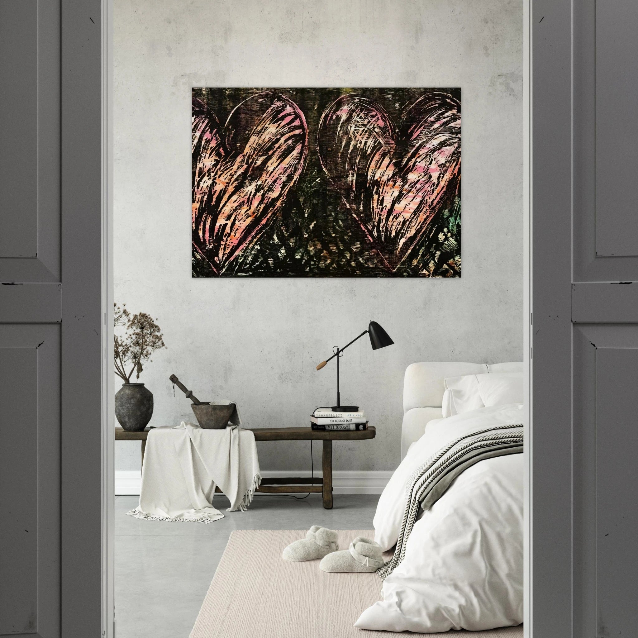 1ee521da-0686-4d13-8d6a-6fd06265bb90