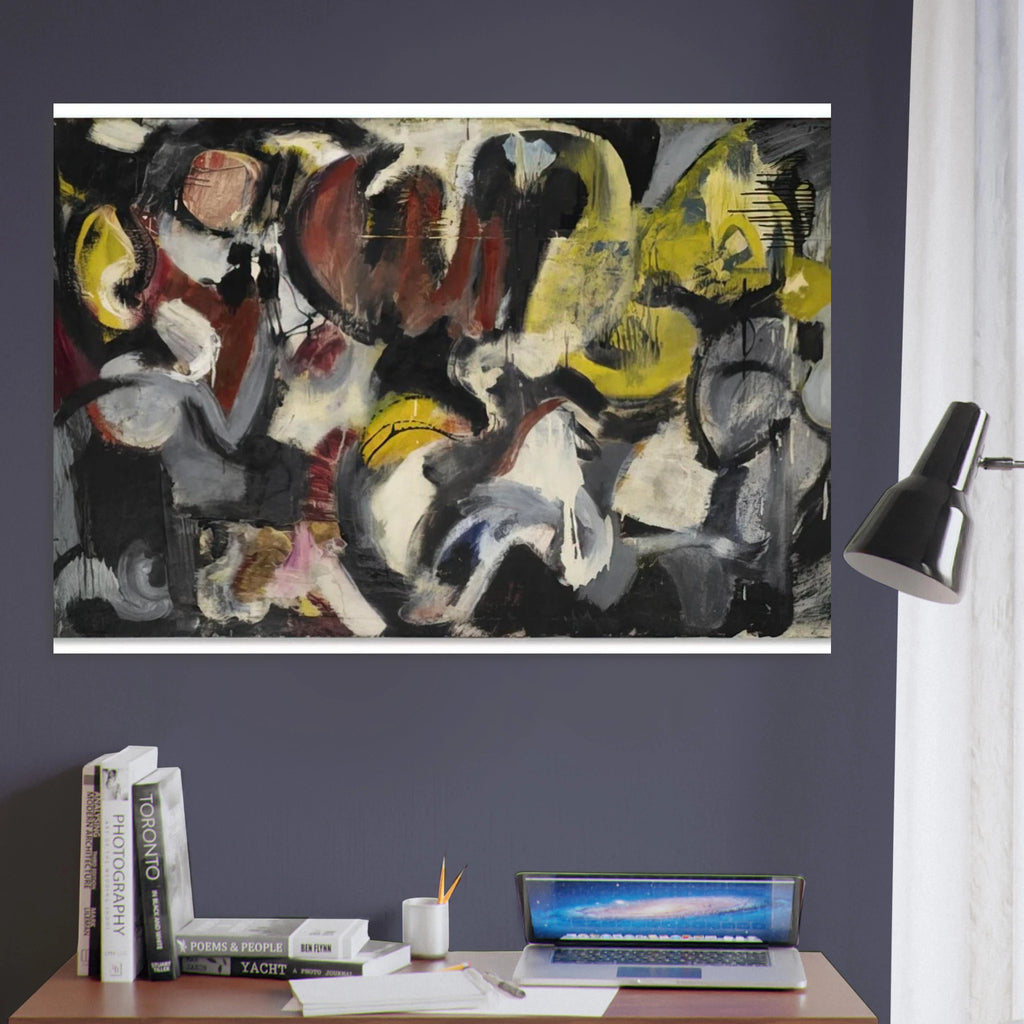 1ef0031f-a451-4bec-8266-abe9f9954a77