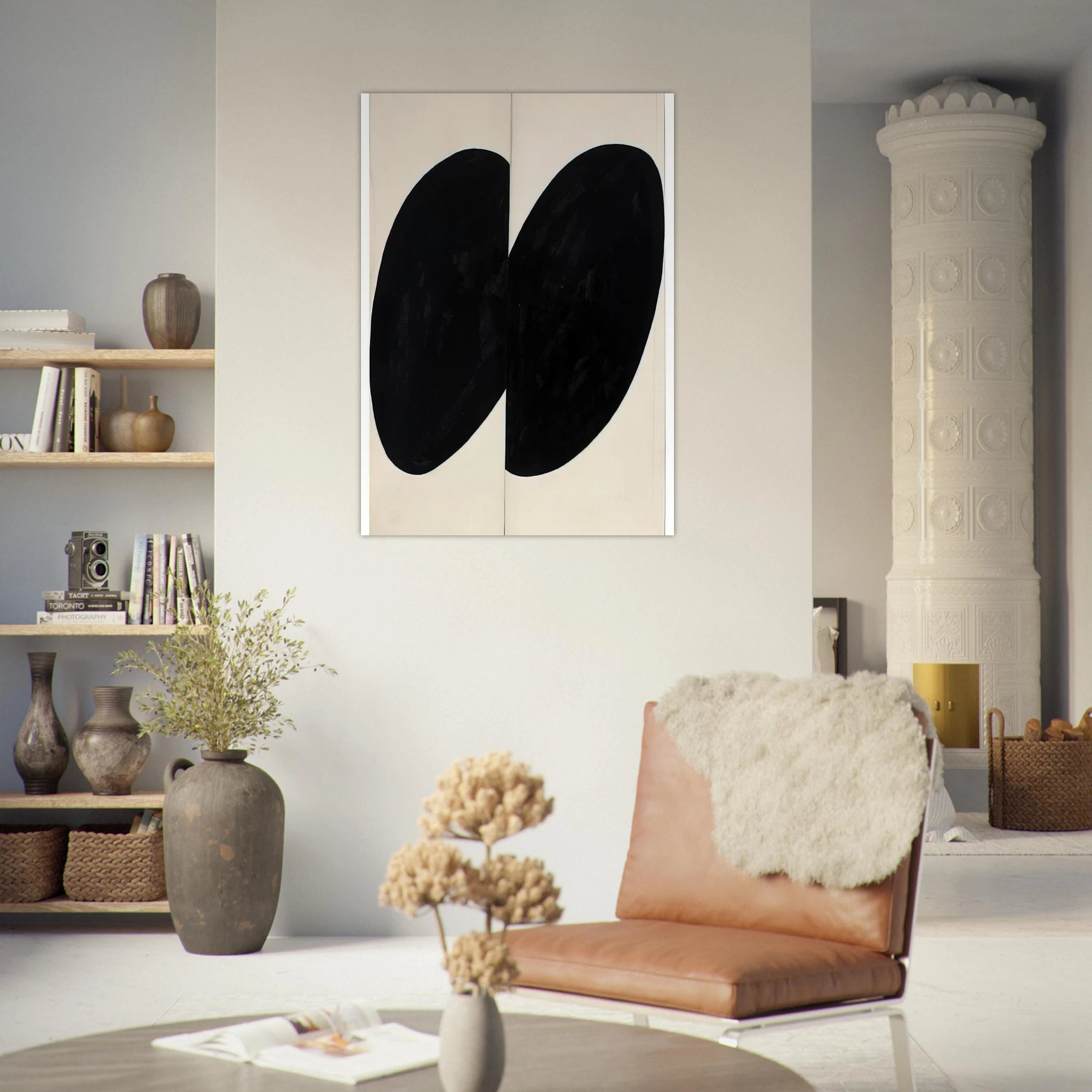 1ef23fbd-3ddf-4eb0-944c-e96ca9bcbfcd