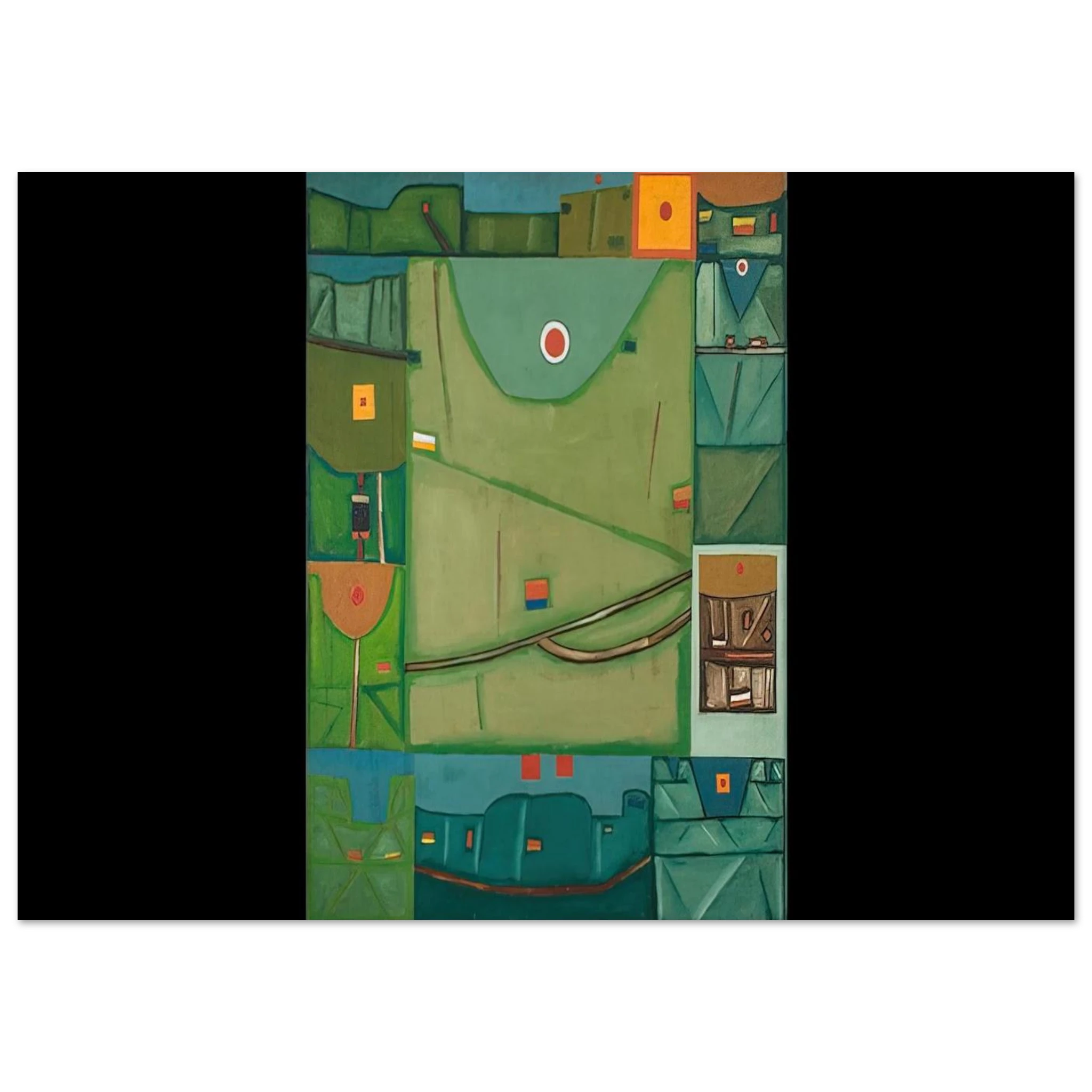 1f01645c-28fc-439d-b9c6-1a1e00460080