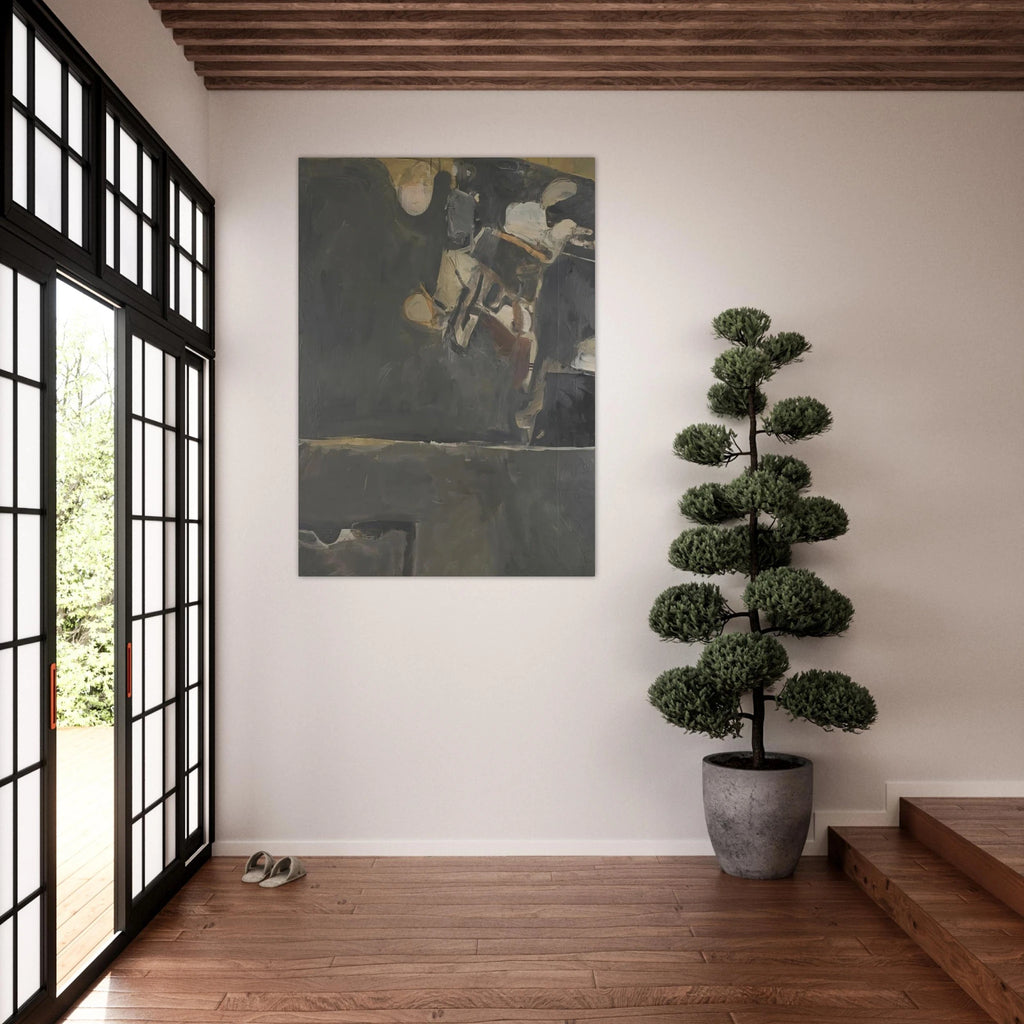 1f17e501-1de4-4012-acef-0b8754100564