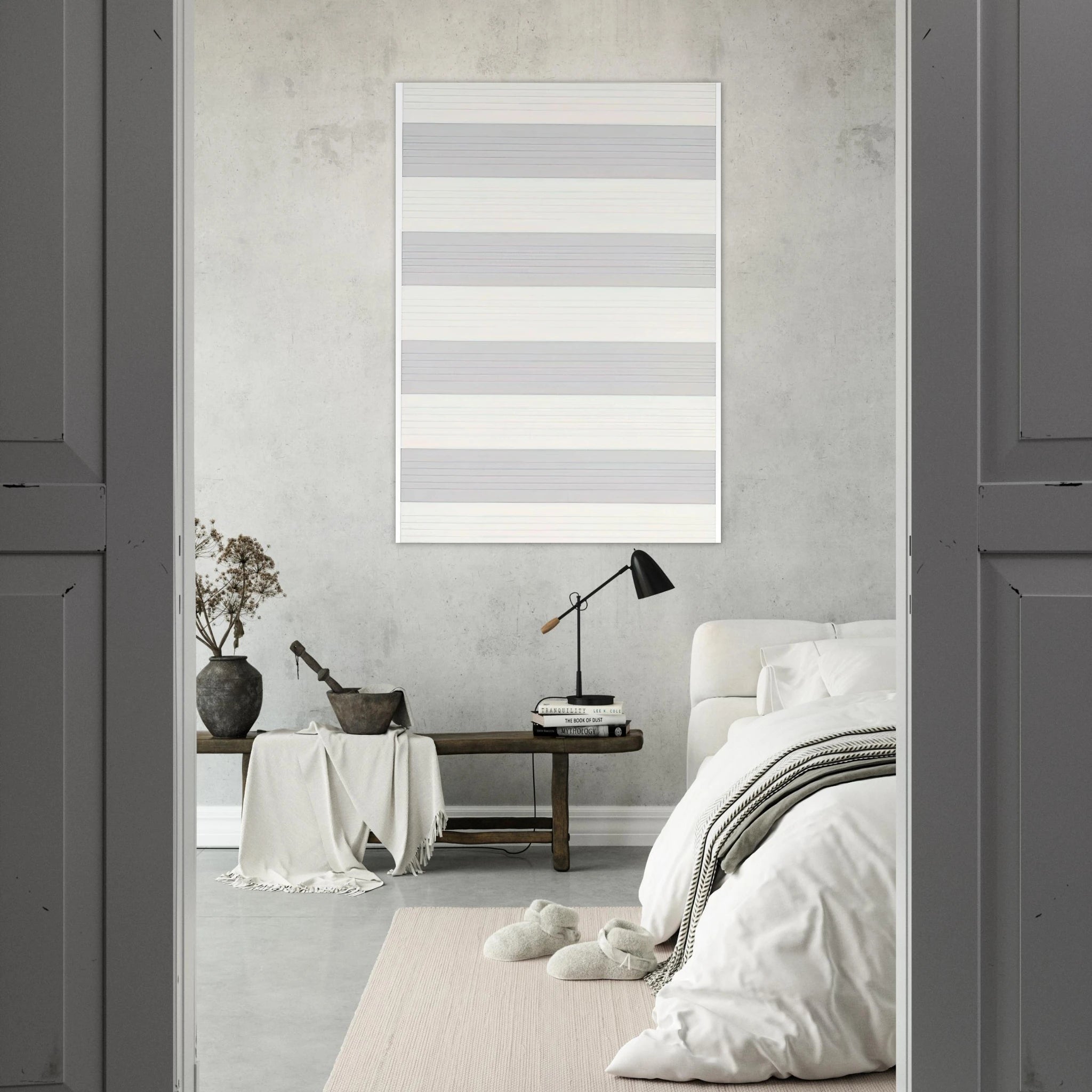 1f22de52-a72c-439f-a32d-8715961dcb5e